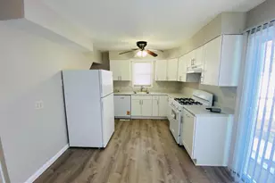 1007 Pierce Ave, Salisbury, MD 21804 - Photo 6
