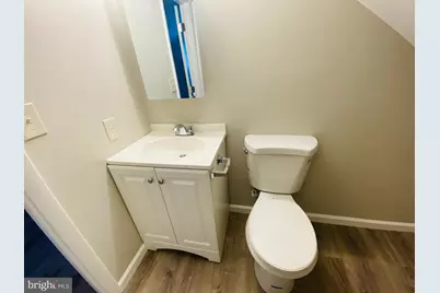 1007 Pierce Avenue, Salisbury, MD 21804 - Photo 22