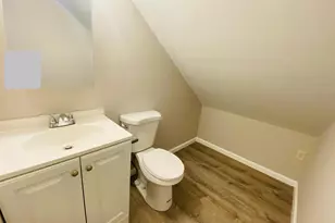 1007 Pierce Ave, Salisbury, MD 21804 - Photo 20