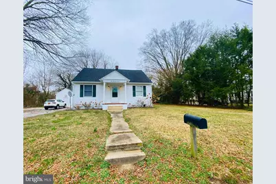 1007 Pierce Avenue, Salisbury, MD 21804 - Photo 28
