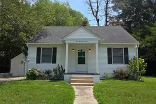 1007 Pierce Ave, Salisbury, MD 21804 - Photo 1