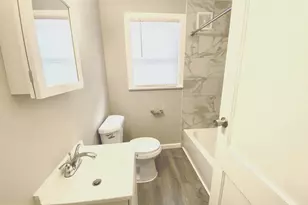 1007 Pierce Ave, Salisbury, MD 21804 - Photo 12