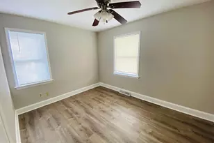 1007 Pierce Ave, Salisbury, MD 21804 - Photo 14