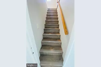 1007 Pierce Avenue, Salisbury, MD 21804 - Photo 20