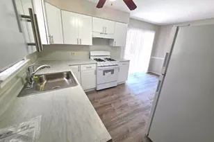 1007 Pierce Ave, Salisbury, MD 21804 - Photo 12