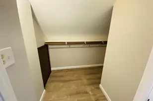 1007 Pierce Ave, Salisbury, MD 21804 - Photo 26