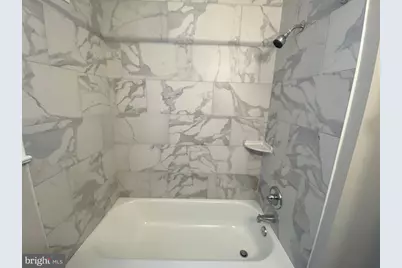 1007 Pierce Avenue, Salisbury, MD 21804 - Photo 18