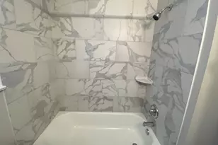 1007 Pierce Ave, Salisbury, MD 21804 - Photo 18