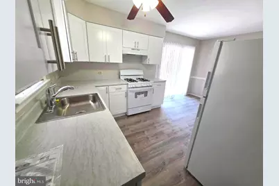 1007 Pierce Avenue, Salisbury, MD 21804 - Photo 10