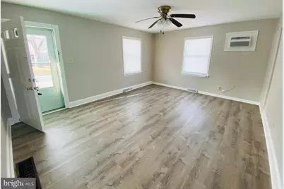 1007 Pierce Avenue, Salisbury, MD 21804 - Photo 4
