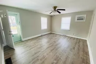 1007 Pierce Ave, Salisbury, MD 21804 - Photo 4