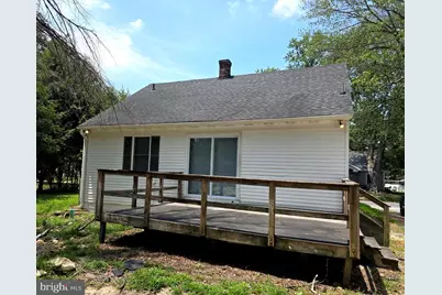 1007 Pierce Avenue, Salisbury, MD 21804 - Photo 30