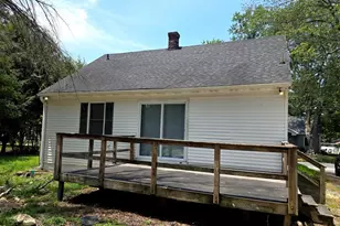 1007 Pierce Ave, Salisbury, MD 21804 - Photo 30