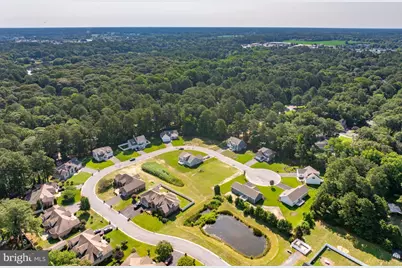 Lot 12 Holly Hill Court, Fruitland, MD 21826 - Photo 18