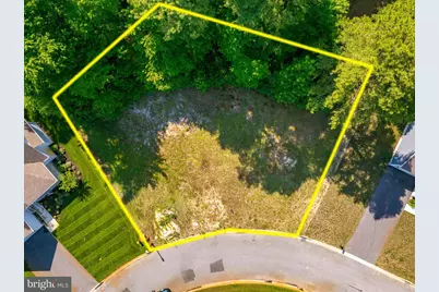 Lot 12 Holly Hill Court, Fruitland, MD 21826 - Photo 10