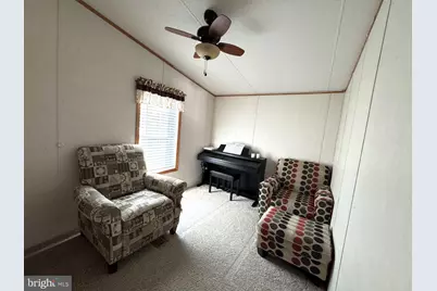 26876 Osprey Circle, Hebron, MD 21830 - Photo 20