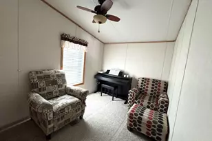26876 Osprey Cir, Hebron, MD 21830 - Photo 20