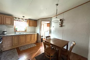 26876 Osprey Cir, Hebron, MD 21830 - Photo 8