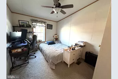 26876 Osprey Circle, Hebron, MD 21830 - Photo 18