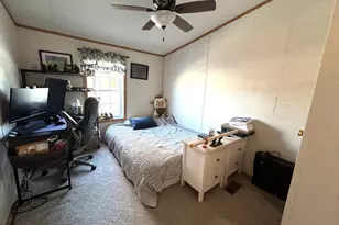 26876 Osprey Cir, Hebron, MD 21830 - Photo 18