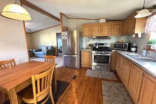 26876 Osprey Cir, Hebron, MD 21830 - Photo 12