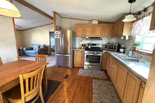 26876 Osprey Cir, Hebron, MD 21830 - Photo 10