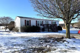 26876 Osprey Cir, Hebron, MD 21830 - Photo 1