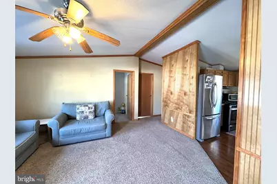 26876 Osprey Circle, Hebron, MD 21830 - Photo 6