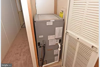 31540 Melson Road, Delmar, MD 21875 - Photo 32