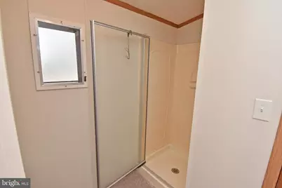 31540 Melson Road, Delmar, MD 21875 - Photo 20