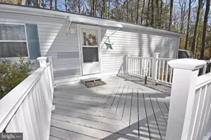 31540 Melson Rd, Delmar, MD 21875 - Photo 38