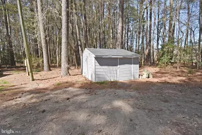 31540 Melson Road, Delmar, MD 21875 - Photo 46