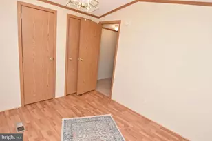 31540 Melson Rd, Delmar, MD 21875 - Photo 30