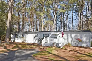 31540 Melson Rd, Delmar, MD 21875 - Photo 36