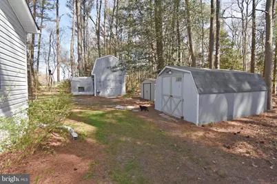 31540 Melson Road, Delmar, MD 21875 - Photo 42