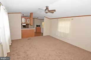 31540 Melson Rd, Delmar, MD 21875 - Photo 4