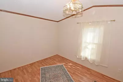 31540 Melson Road, Delmar, MD 21875 - Photo 28