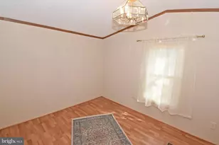 31540 Melson Rd, Delmar, MD 21875 - Photo 28