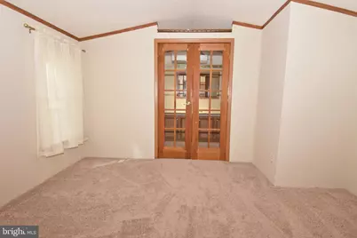 31540 Melson Road, Delmar, MD 21875 - Photo 16