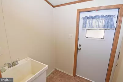 31540 Melson Road, Delmar, MD 21875 - Photo 10