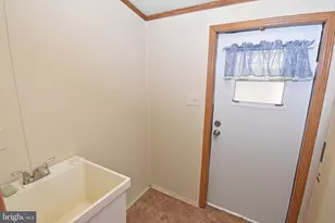 31540 Melson Rd, Delmar, MD 21875 - Photo 10