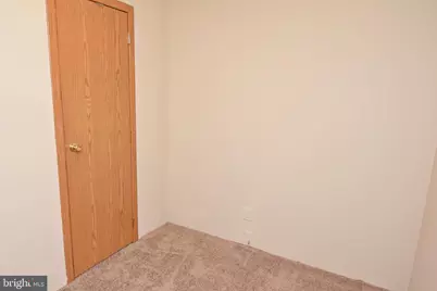 31540 Melson Road, Delmar, MD 21875 - Photo 26