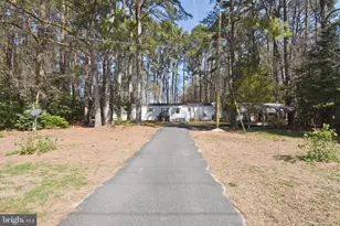 31540 Melson Rd, Delmar, MD 21875 - Photo 34