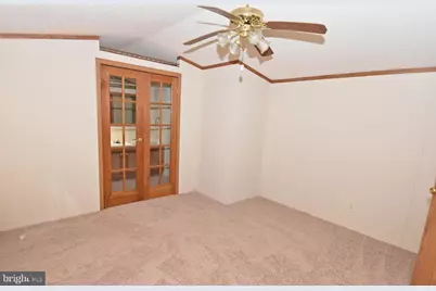 31540 Melson Road, Delmar, MD 21875 - Photo 12