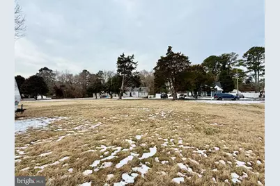 1953 Pine Way, Salisbury, MD 21804 - Photo 6