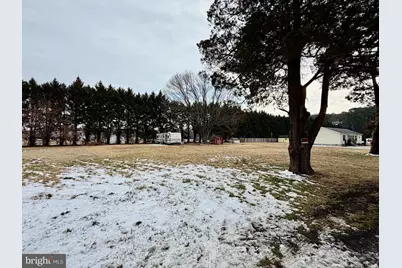 1953 Pine Way, Salisbury, MD 21804 - Photo 2