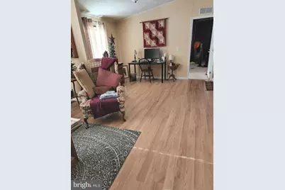 26837 Osprey Circle, Hebron, MD 21830 - Photo 14