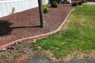 26837 Osprey Cir, Hebron, MD 21830 - Photo 2