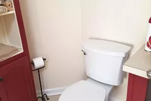 26837 Osprey Cir, Hebron, MD 21830 - Photo 40