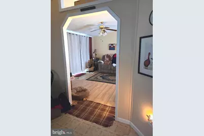 26837 Osprey Circle, Hebron, MD 21830 - Photo 30